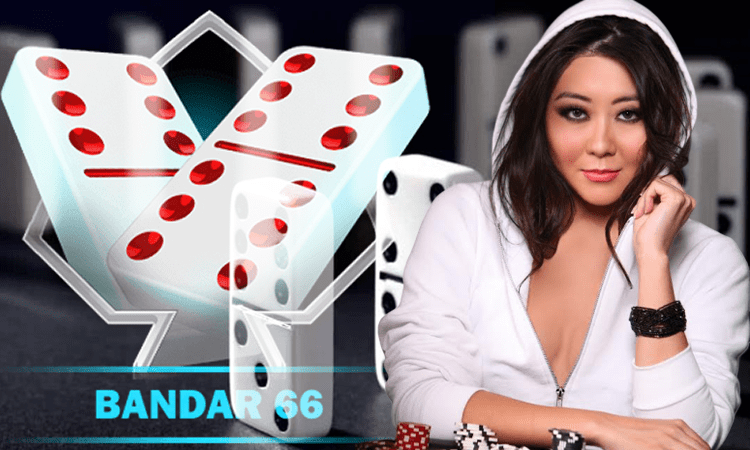 Kemenagan Besar Di capai Dengan Mudah Karena Bermain Judi Bandar66